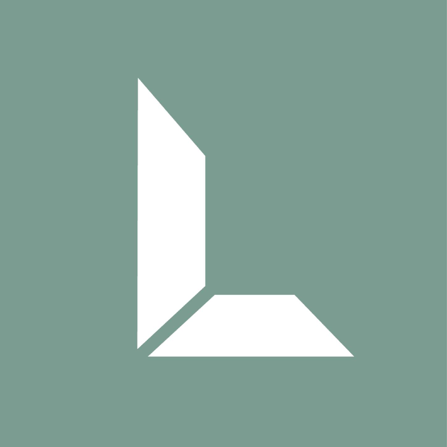 Lori Beds discount code